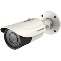 1/2.5” 8.0 Megapixel Progressive Scan CMOS image sensor, 30fps live view @ 8 MegaPixel (3840x2160)